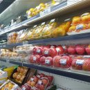 용궁식자재마트 이미지