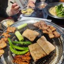 막창도둑수성못점 | 대구 막창도둑 수성못점 후기