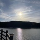 고모농장 | 서울 근교 드라이브 코스 포천 고모저수지 고모리 카페 투썸플레이스 포천고모호수점