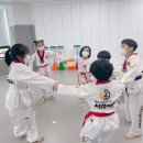 선강태권도장 이미지