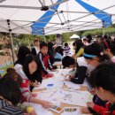 석호초등학교 이미지