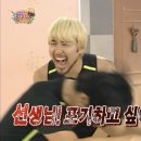 ㅈㅇ | 쌍수 발품 후기(2) 압구정 /ㅇㅇㅇ, ㅋㄹ, ㅈㅇ, ㅇㅇㅌ