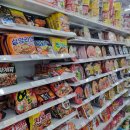 GS25 대장포레스트 이미지