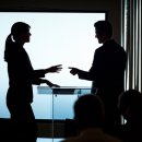 중앙행정사무소 이미지