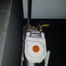 익사이팅 펀치 짐 이미지