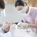 더편한치과의원 티스토리