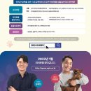 동물사랑약국 이미지