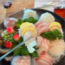 어도참치 이미지