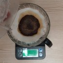 이기한농장 이미지