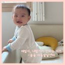 네발로갈때까지 | 배밀이, 네발기기 안하는 아기, 못앉는 아기 연습방법 부산 솔숲아동발달센터 후기