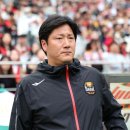 염*형 스포츠서울