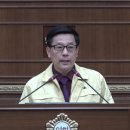 마트의원 이미지