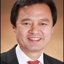 강북우리약국