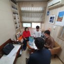참터구미지사