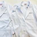 365온가족치과의원 이미지