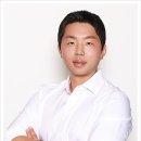 브이아이피독 이미지