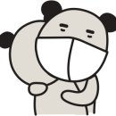 (주)아이랑 이미지