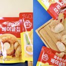 딜라이트프로젝트(주) 이미지