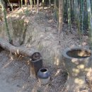 무척산관광농원 이미지