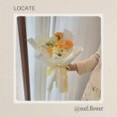 경산꽃집 이미지