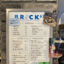 주정차62 이미지