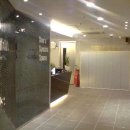 에스스크린 골프연습장 이미지