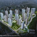 시티 자이 이미지