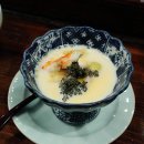 스시명가 이미지