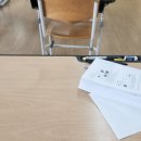 (단기)빅데이터입문 | 2026 빅데이터분석기사 필기 독학 후기, 벼락치기 합격 꿀팁 (feat. 아답터)