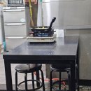 조가네 부대찌개 이미지