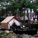 금오호텔 이미지