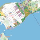 자유행정사사무소 이미지