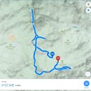 마리삼거리 | [20260429] AI 사진 없는 찐 황매산 철쭉 후기 (feat. 서울 당일치기, 실시간 개화 현황, 소요시간...
