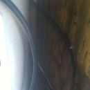 인주면 현대로 이미지