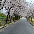 무흘구곡 전시관 1층 이미지