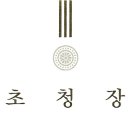 이앤아이 이미지