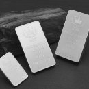 은수태양광발전소 이미지