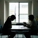 아워스토리잉글리쉬