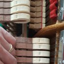 원메이저 자이 이미지