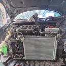 두리카센터 이미지