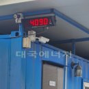 우리공인계량소