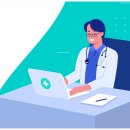 수유다니엘 정신건강의학과의원 이미지