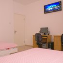 천진민박 이미지