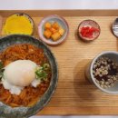 동경규동 하남점 | 하남 미사 맛집 점심 추천 동경규동 혼밥 내돈내산