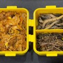 호텔얌 부천역점 이미지