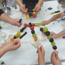 신호등 탕후루 이미지