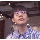 다비치 성남야탑터미널점 이미지