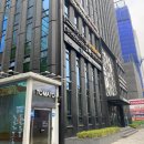 브런치카페 메뉴반 이미지