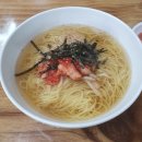 초원당손수제비