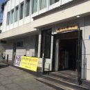 솔동산로 이미지